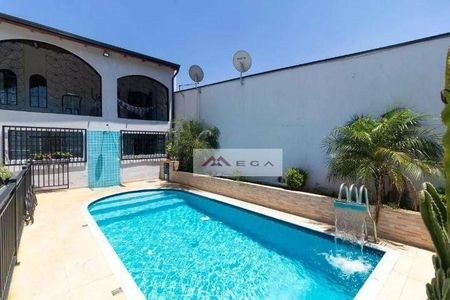 1_photo/94c8c86233.0f81dd1a9a4f6ffb-ATLAS-be323062-26c6-4316-b655-3535f646842e.jpg de casa à venda com 4 quartos, 200m² em Jardim Campos Eliseos, Campinas