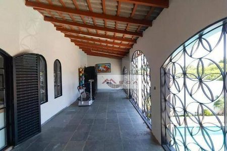 49_photo/94c8c86233.0f81dd1a9a4f6ffb-ATLAS-cd873c72-b344-4bb4-88e5-261d5b28388e.jpg de casa à venda com 4 quartos, 200m² em Jardim Campos Eliseos, Campinas