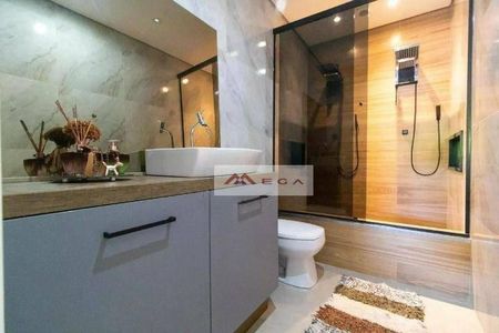 33_photo/94c8c86233.0f81dd1a9a4f6ffb-ATLAS-d7fc8685-7f82-4ced-a94d-fa2917b08217.jpg de casa à venda com 4 quartos, 200m² em Jardim Campos Eliseos, Campinas