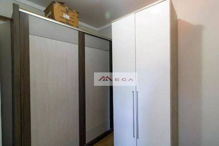 23_photo/94c8c86233.0f81dd1a9a4f6ffb-ATLAS-dcc1f6ac-05d5-4b50-8801-9cd2939b75aa.jpg de casa à venda com 4 quartos, 200m² em Jardim Campos Eliseos, Campinas