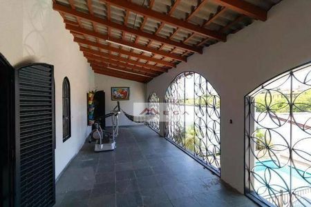 48_photo/94c8c86233.0f81dd1a9a4f6ffb-ATLAS-e3796054-037d-4dc3-8732-9168e7200876.jpg de casa à venda com 4 quartos, 200m² em Jardim Campos Eliseos, Campinas