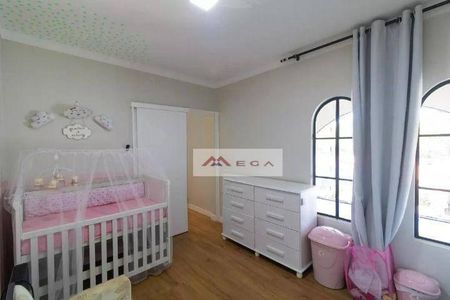 24_photo/94c8c86233.0f81dd1a9a4f6ffb-ATLAS-ecd38786-47fd-4ec2-9fe3-8cb2b62813ec.jpg de casa à venda com 4 quartos, 200m² em Jardim Campos Eliseos, Campinas