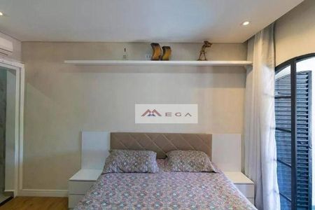 30_photo/94c8c86233.0f81dd1a9a4f6ffb-ATLAS-ee6407eb-6f4b-4672-81ad-2be332198e62.jpg de casa à venda com 4 quartos, 200m² em Jardim Campos Eliseos, Campinas