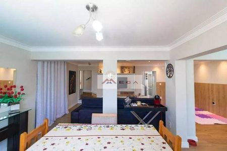 7_photo/94c8c86233.75e14e143fdb0ced-ATLAS-391cf14d-5544-4b13-90ed-d352e54f71e9.jpg de casa à venda com 4 quartos, 200m² em Jardim Campos Eliseos, Campinas