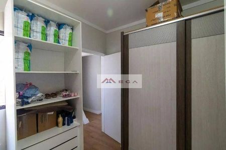 20_photo/94c8c86233.75e14e143fdb0ced-ATLAS-3aabc4ed-c231-47a1-97e7-af578adc46a9.jpg de casa à venda com 4 quartos, 200m² em Jardim Campos Eliseos, Campinas