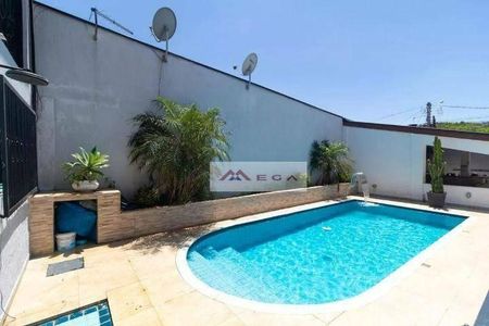 5_photo/94c8c86233.75e14e143fdb0ced-ATLAS-74a879b4-a5e8-4c4f-b3b4-ff5d1e339383.jpg de casa à venda com 4 quartos, 200m² em Jardim Campos Eliseos, Campinas