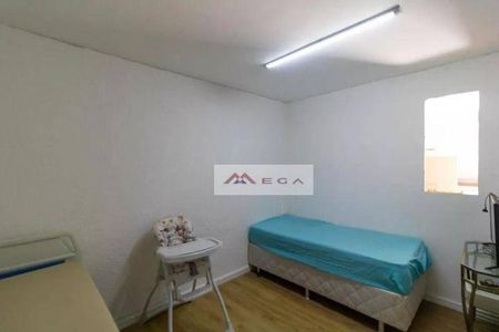 21_photo/94c8c86233.75e14e143fdb0ced-ATLAS-cdbd1955-e325-4cd8-804b-2f8961d0c2f5.jpg de casa à venda com 4 quartos, 200m² em Jardim Campos Eliseos, Campinas