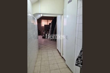 7_photo/94c8c8628d.ceff8192393c33de-ATLAS-33783447-0fe7-40fa-9f0c-554e8aadbb4a.jpg de casa de condomínio à venda com 6 quartos, 600m² em Jardim Miranda, Campinas