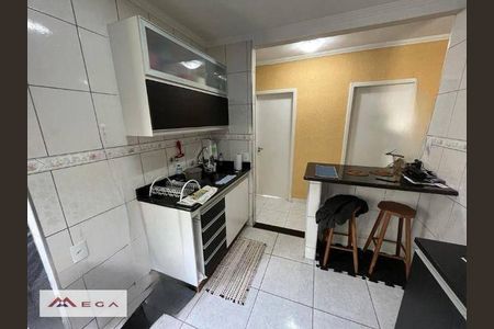 10_photo/94c8c86309.2440438f126da0d7-ATLAS-8443fb81-9fc5-4e6e-9b7d-4d3d141393e8.jpg de apartamento à venda com 2 quartos, 64m² em Jardim Pauliceia, Campinas