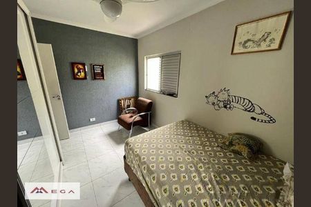 11_photo/94c8c86309.2440438f126da0d7-ATLAS-d9ba4a63-e21f-4855-90d5-d28517c0d1e0.jpg de apartamento à venda com 2 quartos, 64m² em Jardim Pauliceia, Campinas