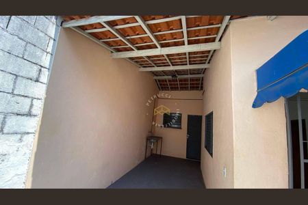 5_photo/94c8c86359.22081dca4e8a8b56-ATLAS-15a8ba08-fe00-43d5-b5af-0288166e6470.jpg de casa à venda com 3 quartos, 108m² em Jardim Garcia, Campinas