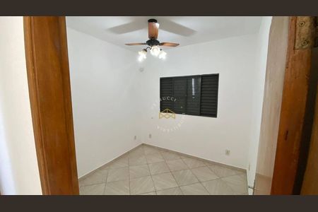 8_photo/94c8c86359.22081dca4e8a8b56-ATLAS-2f962c50-6938-4694-bf01-75c695cda211.jpg de casa à venda com 3 quartos, 108m² em Jardim Garcia, Campinas