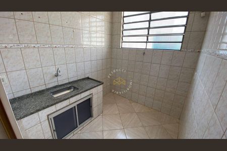 4_photo/94c8c86359.22081dca4e8a8b56-ATLAS-39021158-00bf-42bd-8a2c-a54787f9f7b6.jpg de casa à venda com 3 quartos, 108m² em Jardim Garcia, Campinas