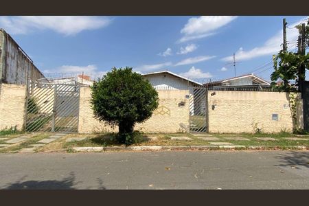 3_photo/94c8c86359.22081dca4e8a8b56-ATLAS-3a4d8de8-8442-4176-be41-26348956ec04.jpg de casa à venda com 3 quartos, 108m² em Jardim Garcia, Campinas