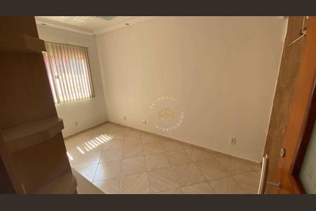 7_photo/94c8c86359.22081dca4e8a8b56-ATLAS-5fe2af6e-f20a-4f2d-b121-2962c9512d0f.jpg de casa à venda com 3 quartos, 108m² em Jardim Garcia, Campinas