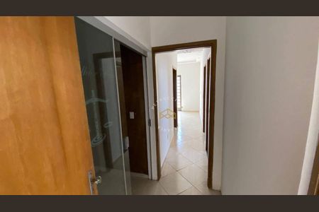 10_photo/94c8c86359.22081dca4e8a8b56-ATLAS-6ce6c5ed-4a69-4244-ba4f-4697ad5e73c6.jpg de casa à venda com 3 quartos, 108m² em Jardim Garcia, Campinas