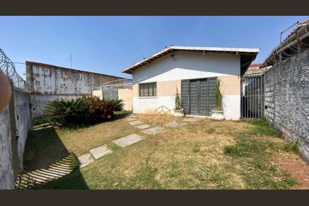 6_photo/94c8c86359.22081dca4e8a8b56-ATLAS-6f62e25c-6018-4ca1-8af2-8bc507563d0a.jpg de casa à venda com 3 quartos, 108m² em Jardim Garcia, Campinas