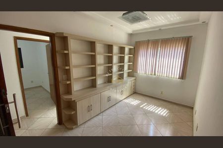 2_photo/94c8c86359.22081dca4e8a8b56-ATLAS-9cb27519-5645-42b1-8873-a30af9c3a8b6.jpg de casa à venda com 3 quartos, 108m² em Jardim Garcia, Campinas