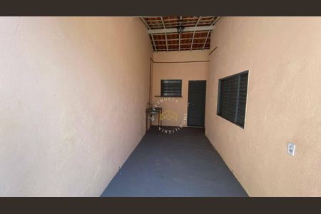 9_photo/94c8c86359.22081dca4e8a8b56-ATLAS-c87f2d63-c268-4305-b891-8b6cebf4b858.jpg de casa à venda com 3 quartos, 108m² em Jardim Garcia, Campinas