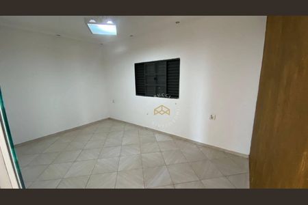 12_photo/94c8c86359.22081dca4e8a8b56-ATLAS-ff377ba4-1006-48e9-9206-c4e7e22ef045.jpg de casa à venda com 3 quartos, 108m² em Jardim Garcia, Campinas