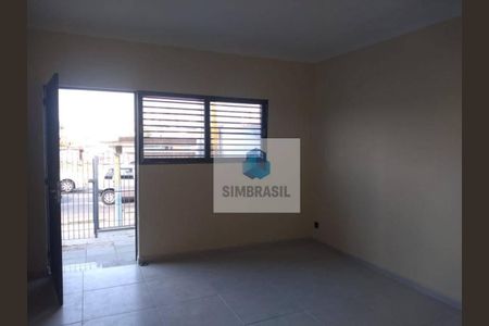 8_photo/94c8c863b1.c3f00cfadba54684-ATLAS-563f3794-47b1-4aac-b9f7-9c3fcd4754b2.jpg de casa à venda com 3 quartos, 200m² em Jardim Campos Eliseos, Campinas