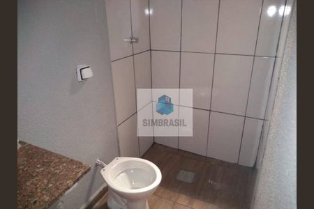 9_photo/94c8c863b1.c3f00cfadba54684-ATLAS-5d3e9c06-ea9d-4a24-bc2b-9b3bb1f46aeb.jpg de casa à venda com 3 quartos, 200m² em Jardim Campos Eliseos, Campinas