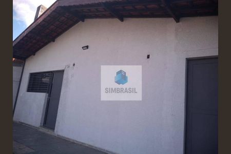 12_photo/94c8c863b1.c3f00cfadba54684-ATLAS-7b842c7c-2a78-4415-94a0-dacf992eaf9c.jpg de casa à venda com 3 quartos, 200m² em Jardim Campos Eliseos, Campinas