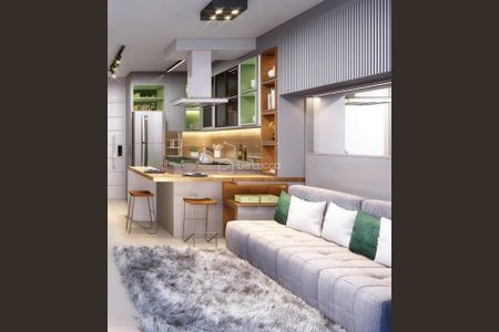 8_photo/94c8c863c1.167030d752180c7c-ATLAS-b6ea717d-d62d-41fc-be5c-9d524fdb6eef.jpg de apartamento à venda com 1 quarto, 40m² em Jardim Pauliceia, Campinas