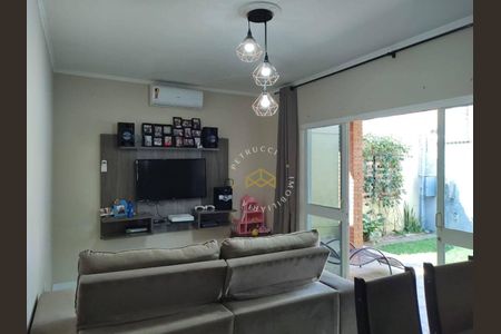 4_photo/94c8c863c5.1dd042478c883147-ATLAS-4533ea47-7ea1-4e29-94da-be65ee2053ab.jpg de casa à venda com 3 quartos, 125m² em Jardim Campos Eliseos, Campinas