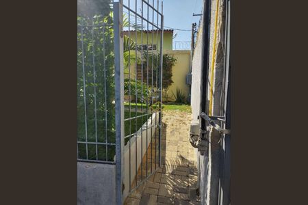 10_photo/94c8c863c5.1dd042478c883147-ATLAS-7bdef511-11a5-4354-b9c2-b5ebb2e3e722.jpg de casa à venda com 3 quartos, 125m² em Jardim Campos Eliseos, Campinas