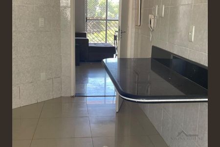 4_photo/94c8c863d7.3169643366676c38-ATLAS-44db599b-a886-40cf-afea-6c9556e9ee0a.jpg de apartamento para alugar com 3 quartos, 89m² em Jardim Campos Eliseos, Campinas