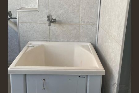 20_photo/94c8c863d7.3169643366676c38-ATLAS-4cde40f6-4a61-41a9-882b-70b2cd2ae1e7.jpg de apartamento para alugar com 3 quartos, 89m² em Jardim Campos Eliseos, Campinas