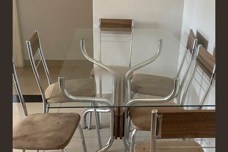 7_photo/94c8c863d7.3169643366676c38-ATLAS-6a0cfc09-745e-4d1d-a86f-2e9b1569f47b.jpg de apartamento para alugar com 3 quartos, 89m² em Jardim Campos Eliseos, Campinas