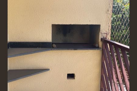 3_photo/94c8c863d7.3169643366676c38-ATLAS-883d1c46-bfff-46ba-954b-5105f9d76fff.jpg de apartamento para alugar com 3 quartos, 89m² em Jardim Campos Eliseos, Campinas