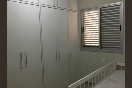 13_photo/94c8c863d7.3169643366676c38-ATLAS-97191d4e-d4a6-43b9-869c-99d23df2296f.jpg de apartamento para alugar com 3 quartos, 89m² em Jardim Campos Eliseos, Campinas