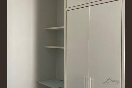 14_photo/94c8c863d7.3169643366676c38-ATLAS-9f60a80a-6fef-48fd-96e6-31db3eb608a8.jpg de apartamento para alugar com 3 quartos, 89m² em Jardim Campos Eliseos, Campinas