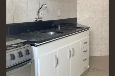 4_photo/94c8c863d7.3169643366676c38-ATLAS-b9d8aa76-cba7-44d2-9a3e-a2c40e3159f8.jpg de apartamento para alugar com 3 quartos, 89m² em Jardim Campos Eliseos, Campinas