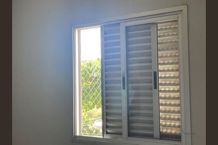 10_photo/94c8c863d7.3169643366676c38-ATLAS-c41a974d-b3be-4f24-8dc9-8754334df9b4.jpg de apartamento para alugar com 3 quartos, 89m² em Jardim Campos Eliseos, Campinas