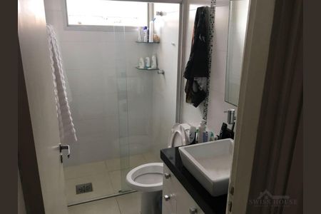 17_photo/94c8c863d7.3169643366676c38-ATLAS-e25bac38-25c0-42ff-8fb9-ebae92fdc2fc.jpg de apartamento para alugar com 3 quartos, 89m² em Jardim Campos Eliseos, Campinas