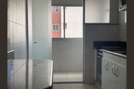 6_photo/94c8c863d7.3169643366676c38-ATLAS-e8a4fa8a-91ff-43e0-b81c-9845978dfb19.jpg de apartamento para alugar com 3 quartos, 89m² em Jardim Campos Eliseos, Campinas