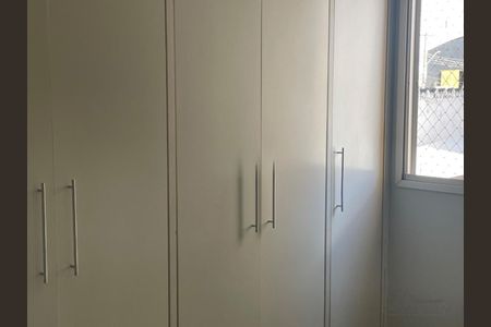 12_photo/94c8c863d7.3169643366676c38-ATLAS-ed7c4162-3950-4004-a67b-eeefaae3f31e.jpg de apartamento para alugar com 3 quartos, 89m² em Jardim Campos Eliseos, Campinas