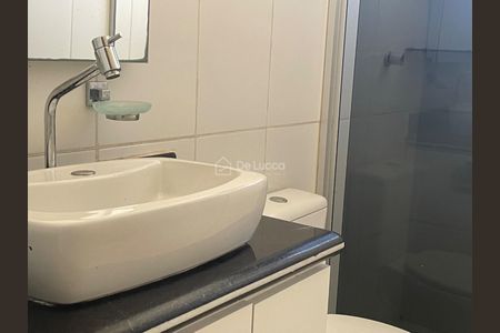 4_photo/94c8c863d7.9acd8c5960665a3d-ATLAS-23ae2a12-571f-4bdc-a311-c7d08de91b7d.jpg de apartamento para alugar com 3 quartos, 89m² em Jardim Campos Eliseos, Campinas