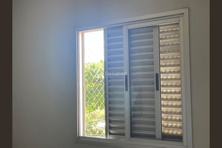 5_photo/94c8c863d7.9acd8c5960665a3d-ATLAS-28db07b6-2b4d-4477-b06f-03aa06e5f704.jpg de apartamento para alugar com 3 quartos, 89m² em Jardim Campos Eliseos, Campinas