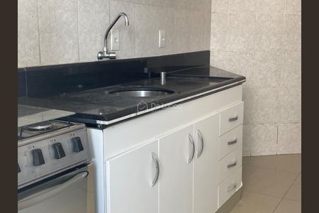 6_photo/94c8c863d7.9acd8c5960665a3d-ATLAS-36117126-e81d-40d6-a3b0-df2b26926c08.jpg de apartamento para alugar com 3 quartos, 89m² em Jardim Campos Eliseos, Campinas