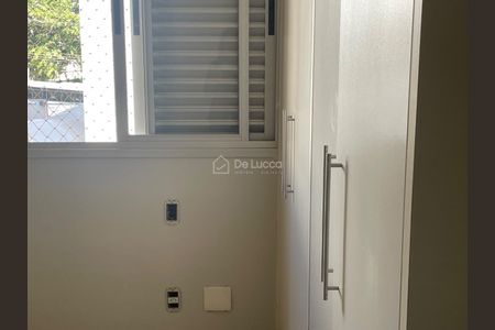 7_photo/94c8c863d7.9acd8c5960665a3d-ATLAS-36a0fd2c-d82d-41cb-8016-32ff643da069.jpg de apartamento para alugar com 3 quartos, 89m² em Jardim Campos Eliseos, Campinas