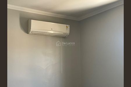 8_photo/94c8c863d7.9acd8c5960665a3d-ATLAS-373779bc-76a3-488d-97c4-996df1de7ebd.jpg de apartamento para alugar com 3 quartos, 89m² em Jardim Campos Eliseos, Campinas