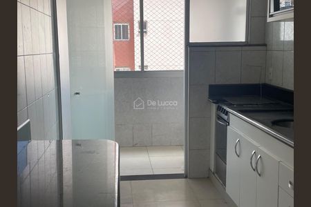 9_photo/94c8c863d7.9acd8c5960665a3d-ATLAS-42f9d5b7-7160-498b-aa89-1c2f2ddf33b0.jpg de apartamento para alugar com 3 quartos, 89m² em Jardim Campos Eliseos, Campinas