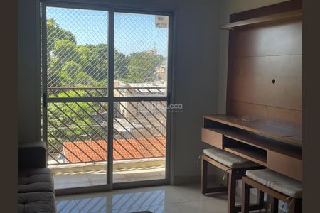 11_photo/94c8c863d7.9acd8c5960665a3d-ATLAS-45ee304d-2255-4256-aa37-bf606aa4b168.jpg de apartamento para alugar com 3 quartos, 89m² em Jardim Campos Eliseos, Campinas