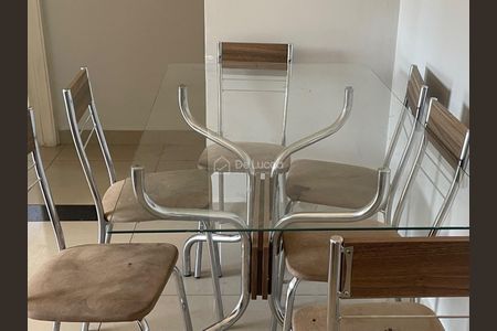 8_photo/94c8c863d7.9acd8c5960665a3d-ATLAS-4cbbda2a-2f29-437e-9f2c-b97275635c3d.jpg de apartamento para alugar com 3 quartos, 89m² em Jardim Campos Eliseos, Campinas