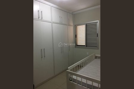 12_photo/94c8c863d7.9acd8c5960665a3d-ATLAS-518eb04f-31ea-4f7d-b244-a7127c64f8c9.jpg de apartamento para alugar com 3 quartos, 89m² em Jardim Campos Eliseos, Campinas